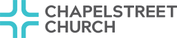 Chapelstreet Global Missions